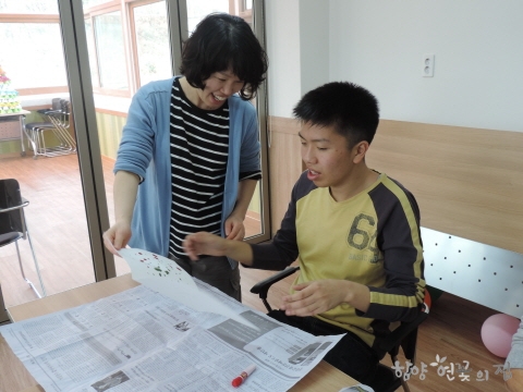 DSCN8298.JPG
