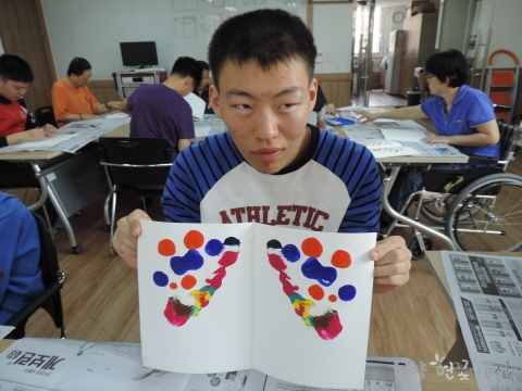 DSCN8322.JPG