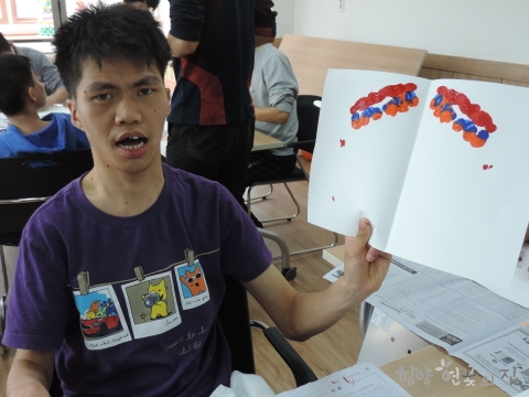 DSCN8330.JPG