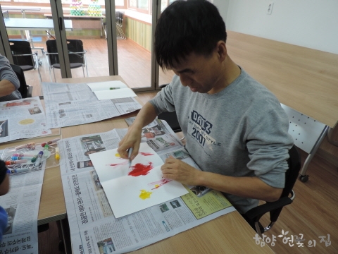 DSCN8288.JPG