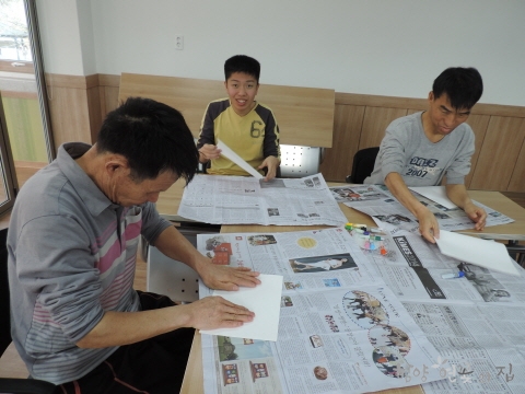 DSCN8281.JPG