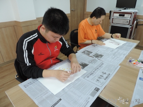 DSCN8313.JPG
