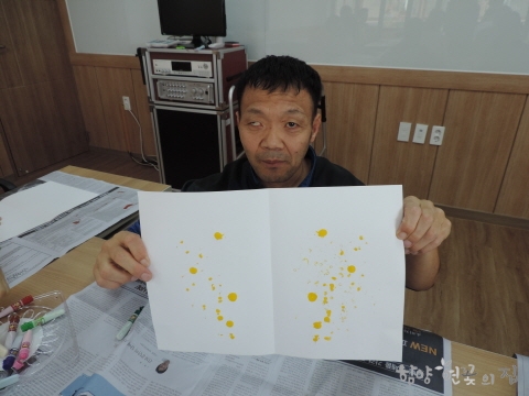DSCN8335.JPG