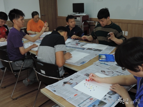 DSCN8293.JPG