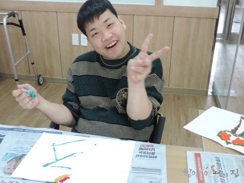 DSCN8310.JPG