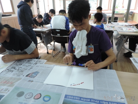 DSCN8317.JPG