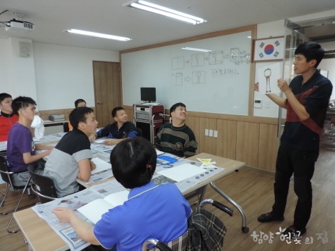 DSCN8284.JPG