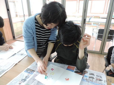 DSCN8307.JPG
