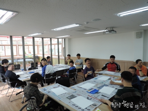 DSCN8276.JPG