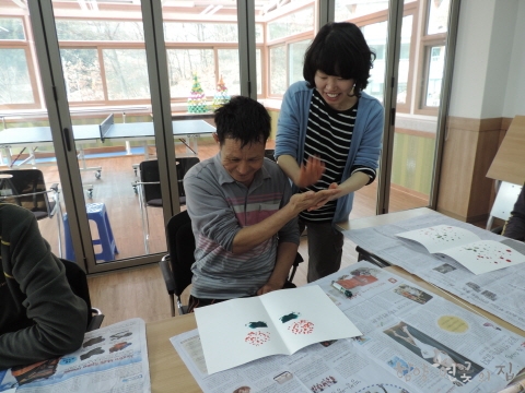 DSCN8301.JPG