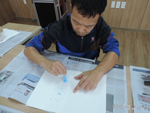 DSCN8311.JPG