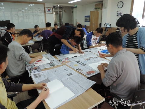 DSCN8287.JPG