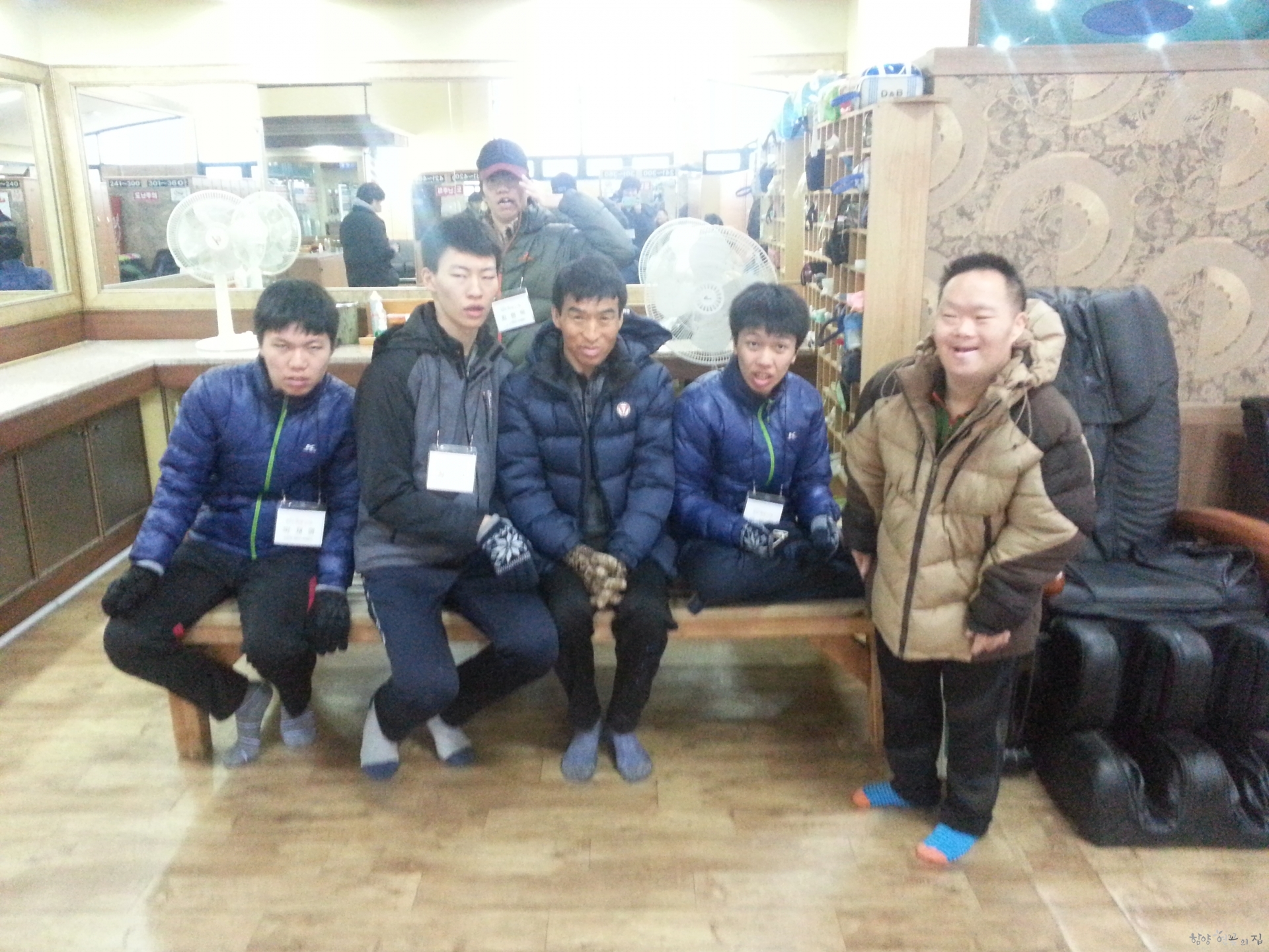 20150129_113249.jpg