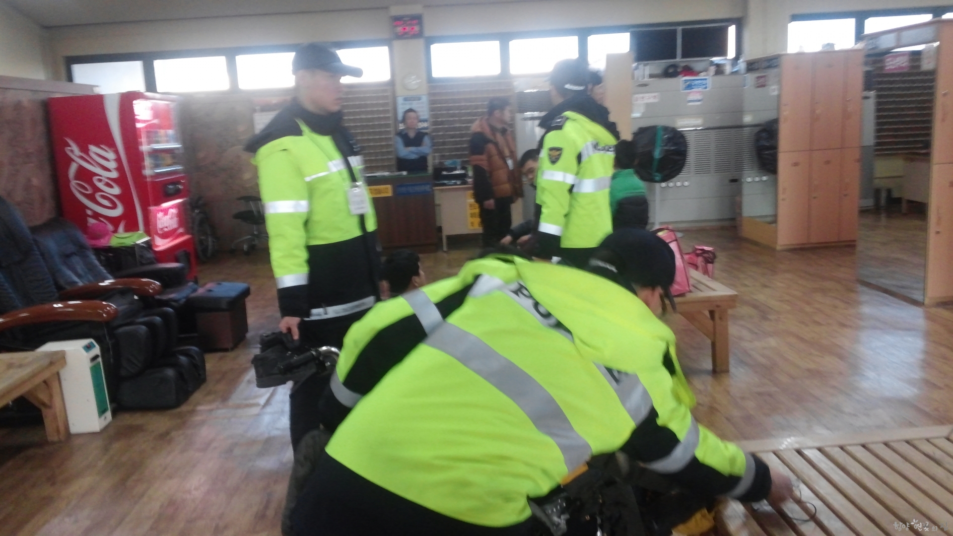 20150127_100938.jpg