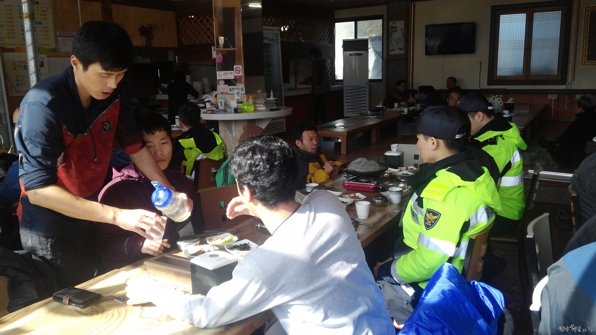 20150127_120315.jpg