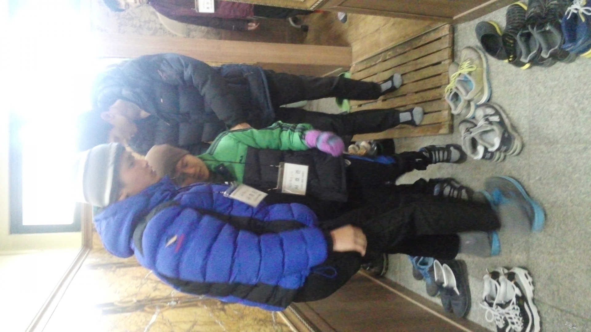20150127_114733.jpg