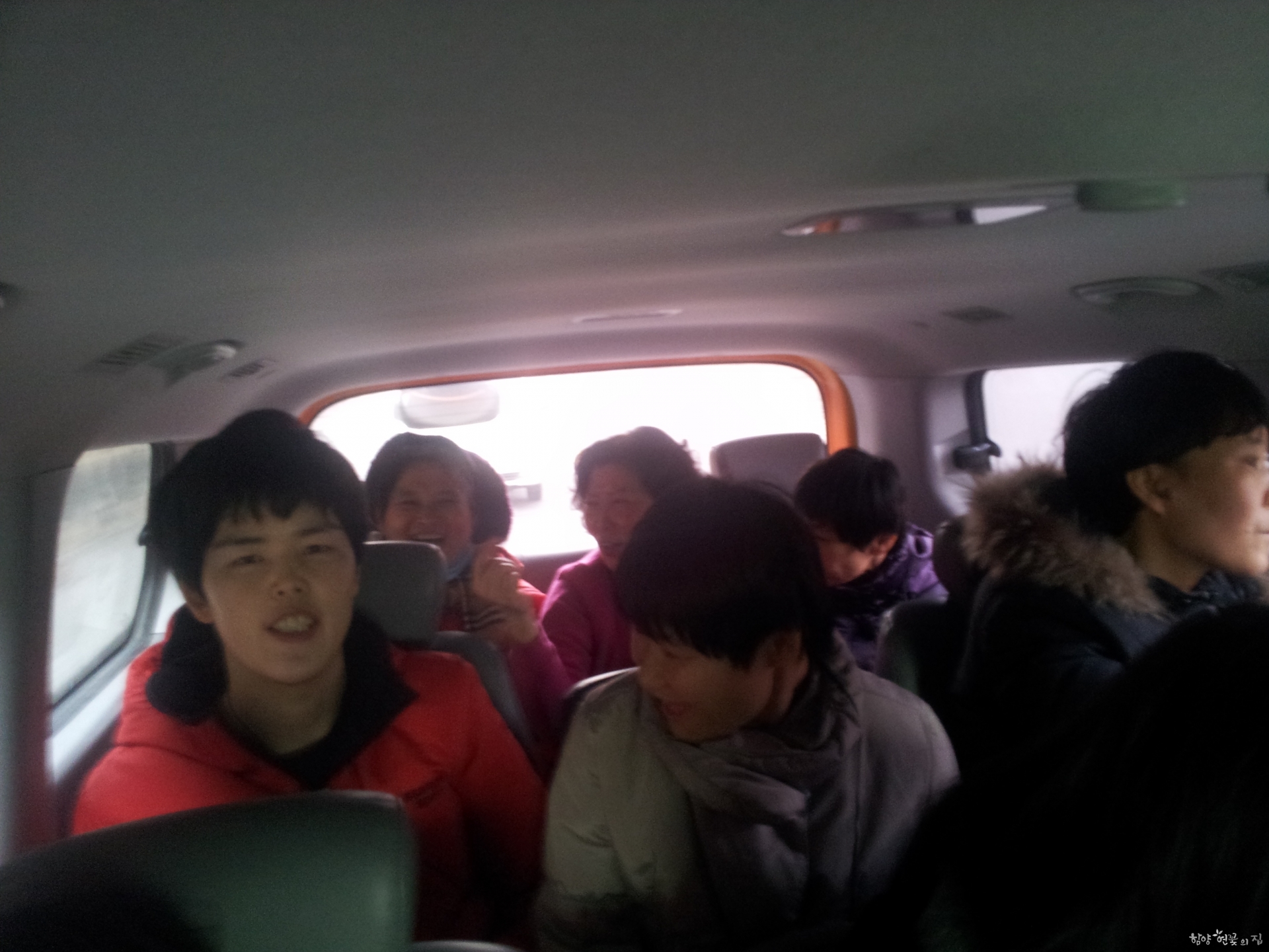 20150128_093251.jpg