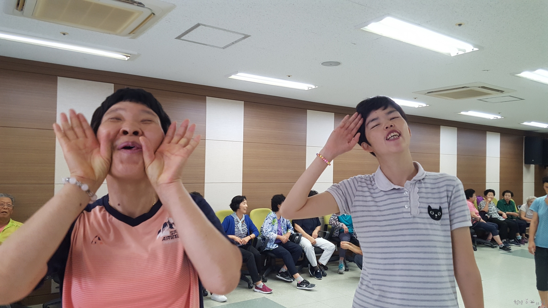 KakaoTalk_20180905_142634554.jpg