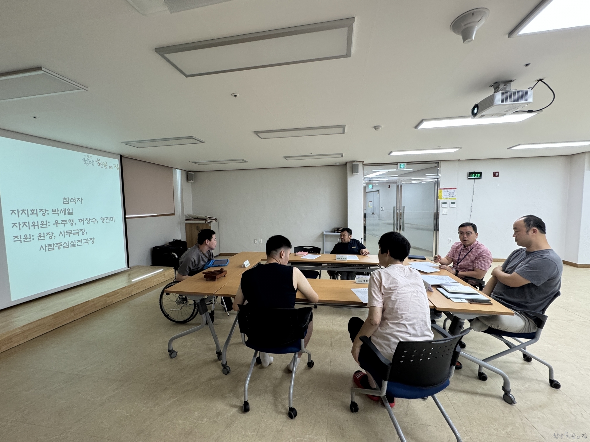 KakaoTalk_20250819_095738353_02.jpg