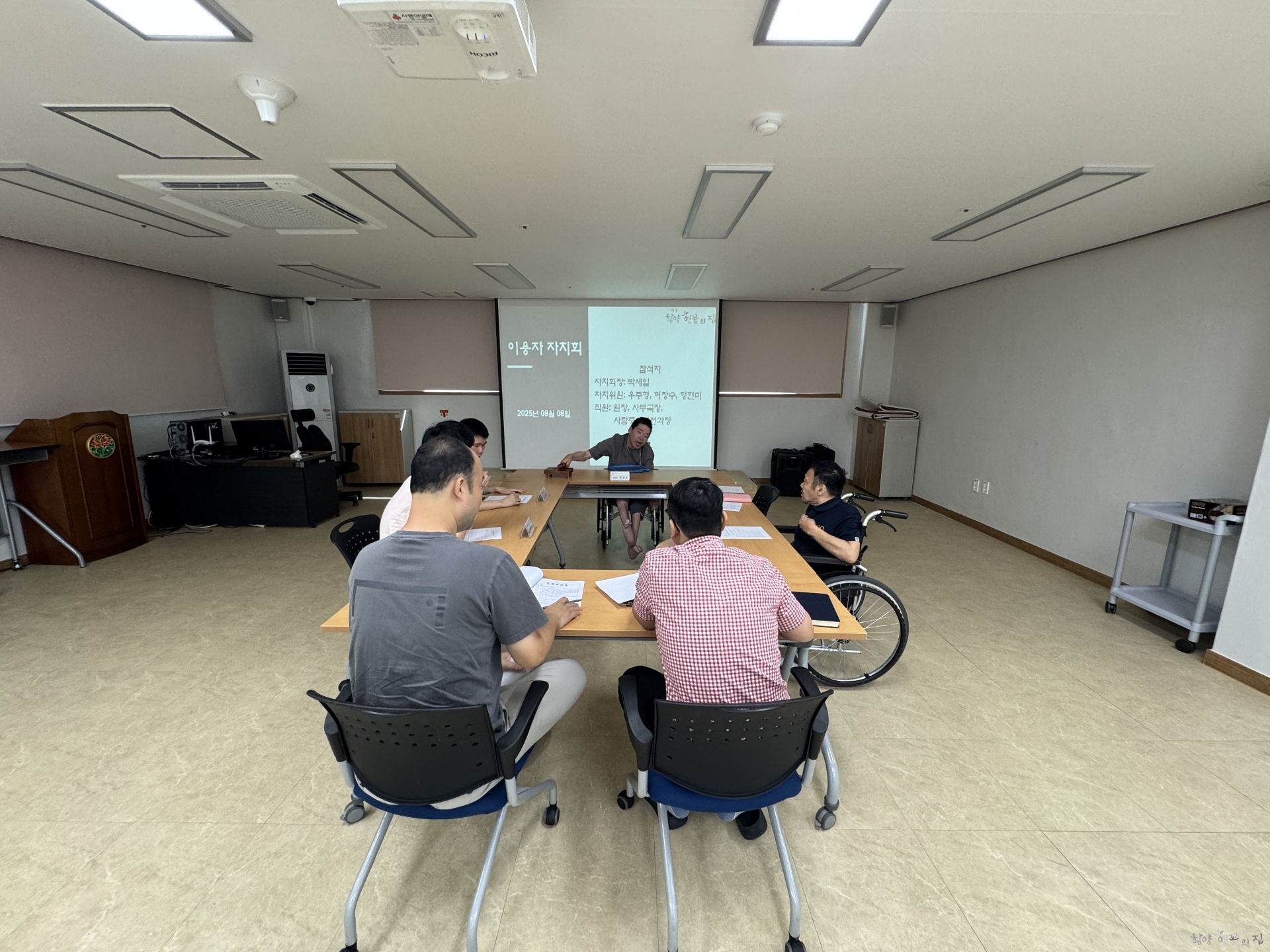 KakaoTalk_20250819_095738353_03.jpg