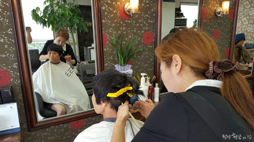 KakaoTalk_20160905_192520314.jpg