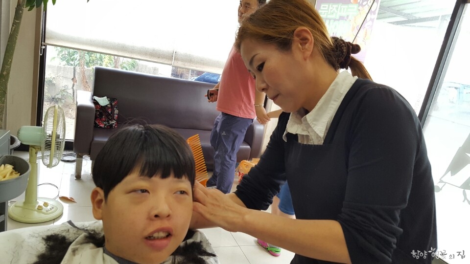 KakaoTalk_20160905_192519568.jpg