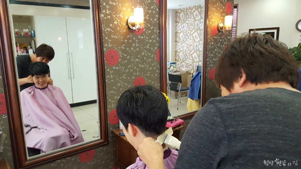 KakaoTalk_20160905_192520685.jpg