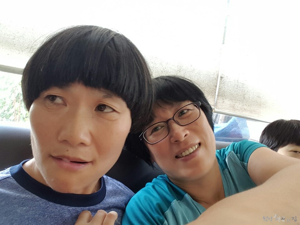 KakaoTalk_20160905_192521258.jpg