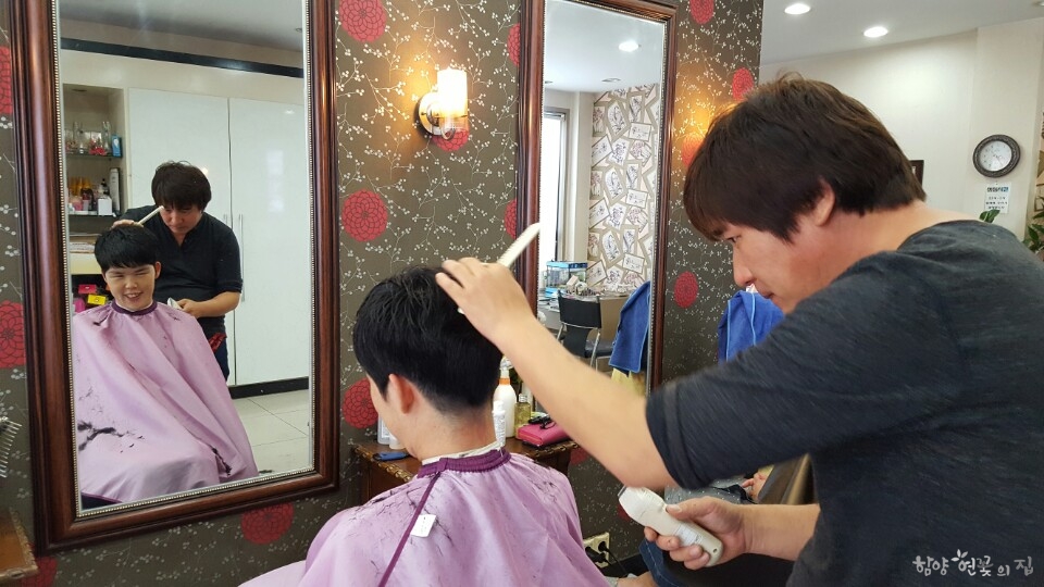 KakaoTalk_20160905_192520978.jpg