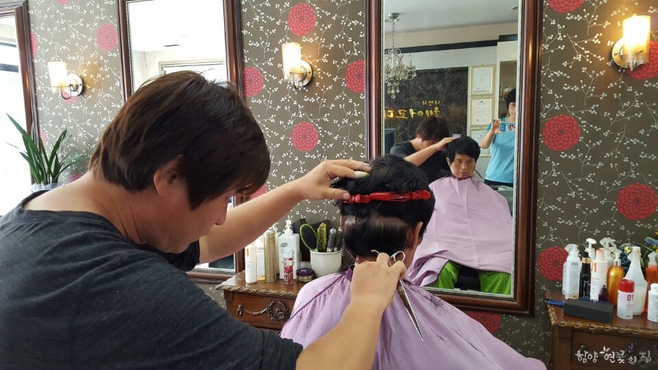 KakaoTalk_20160905_192521753.jpg