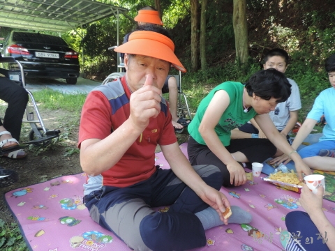 DSCN0121.JPG