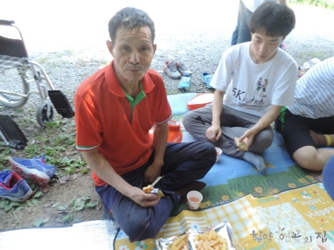 DSCN0124.JPG