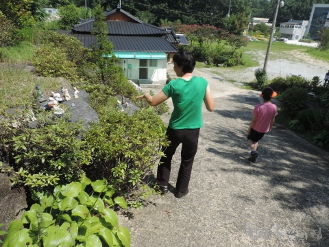 DSCN0099.JPG