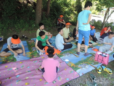 DSCN0102.JPG