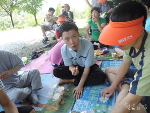 DSCN0128.JPG