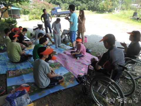 DSCN0106.JPG