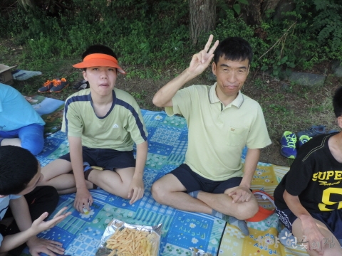 DSCN0123.JPG