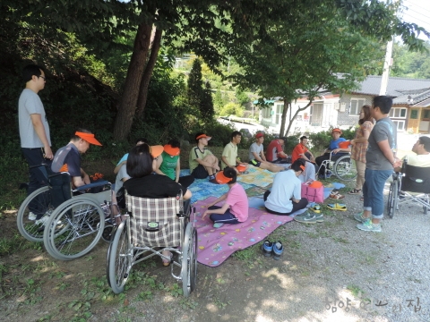 DSCN0091.JPG