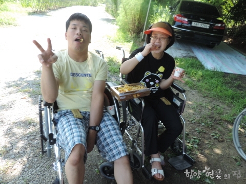 DSCN0119.JPG