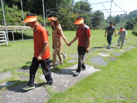 DSCN0095.JPG