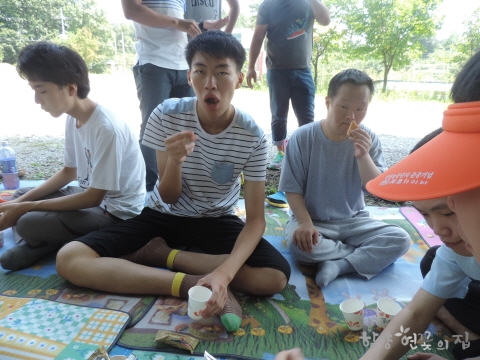 DSCN0125.JPG
