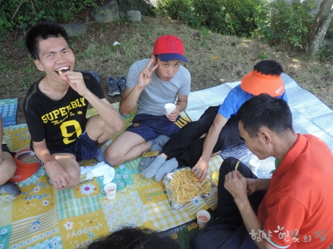 DSCN0122.JPG