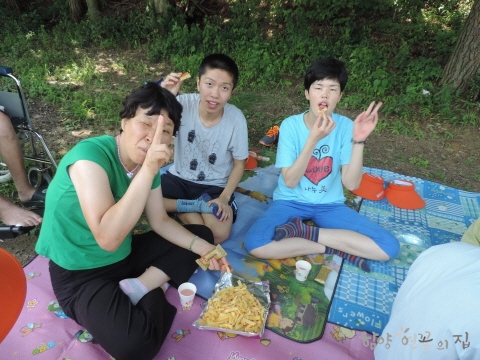 DSCN0120.JPG