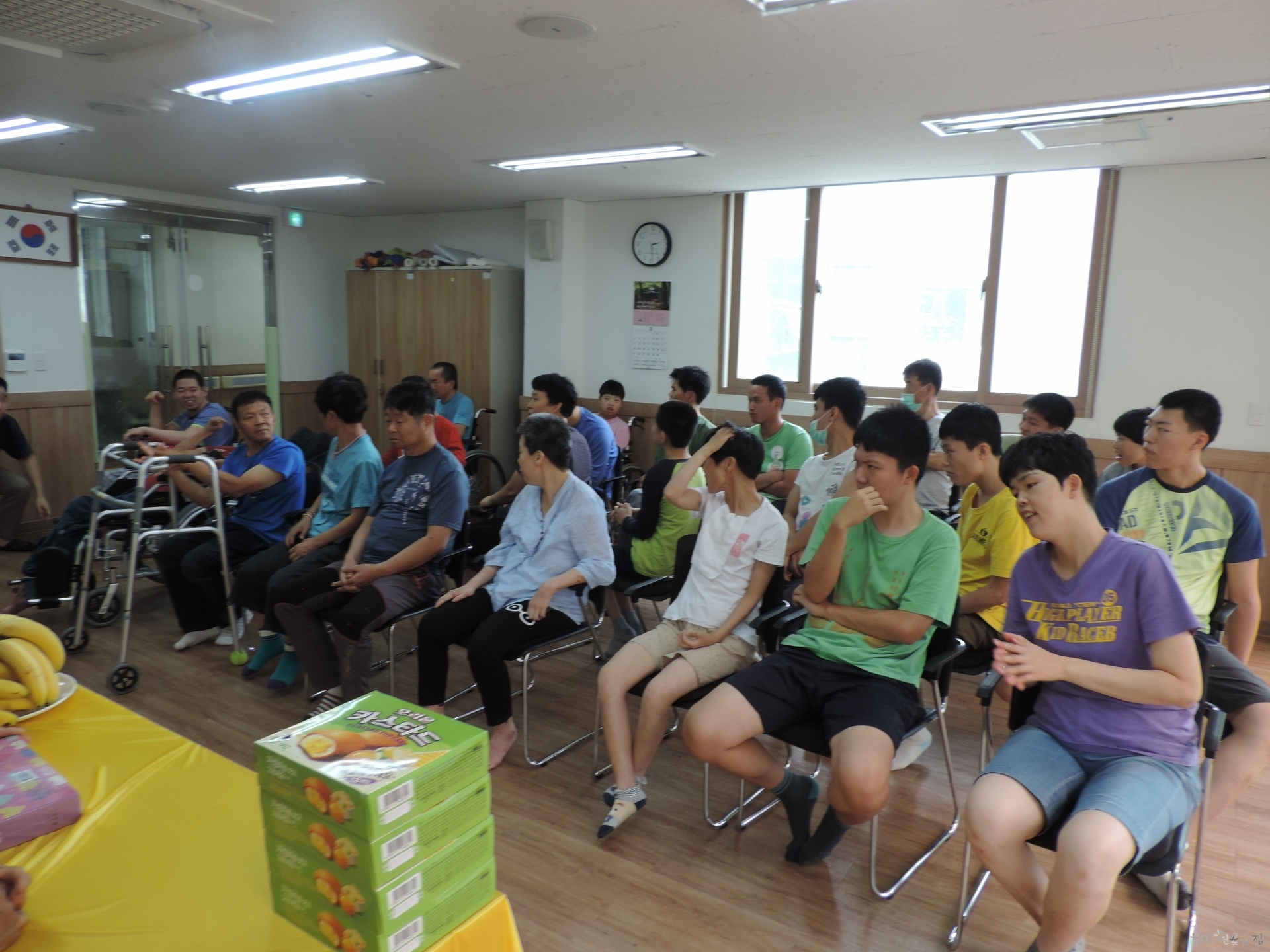 DSCN9851.JPG