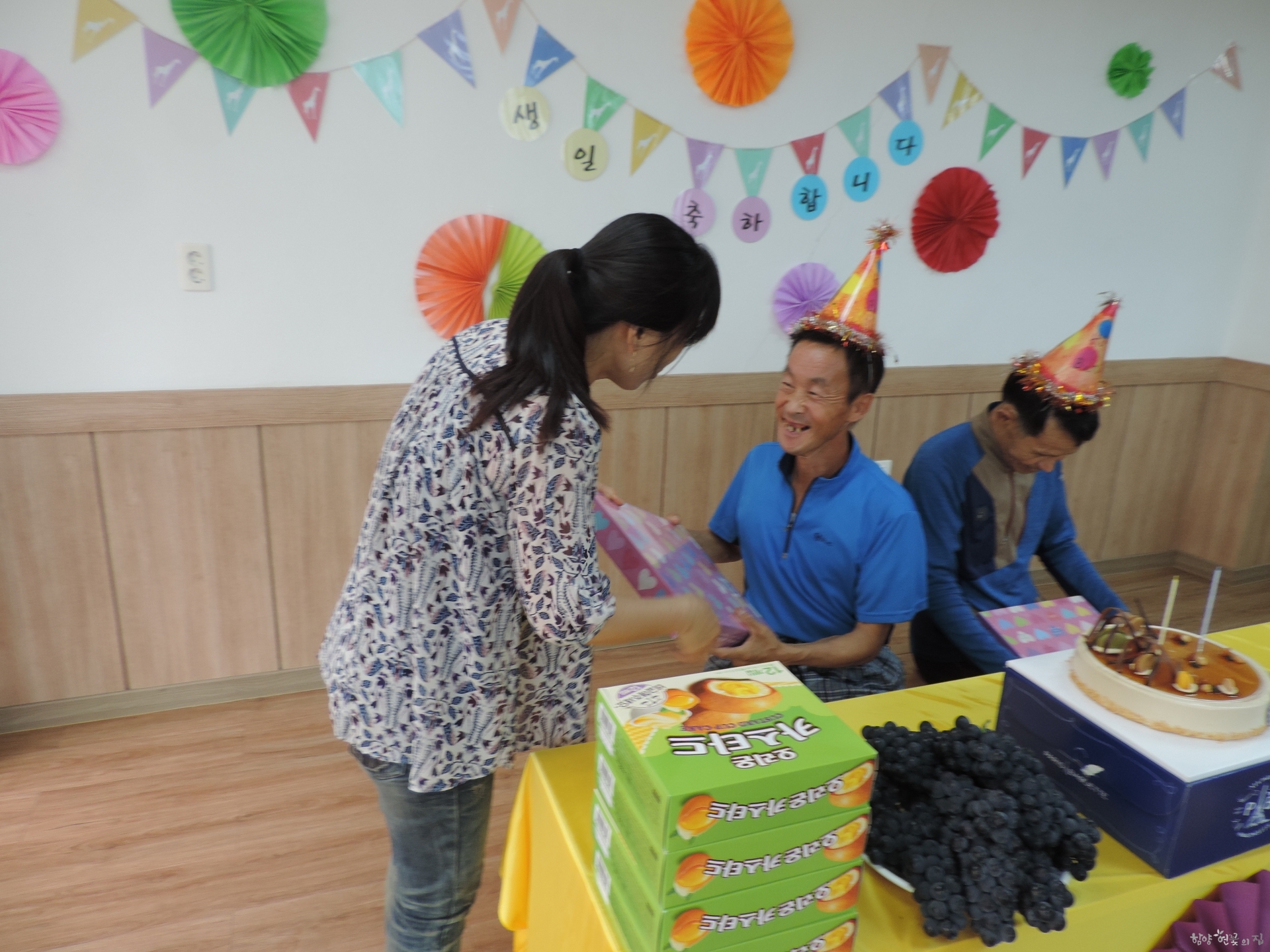 DSCN9821.JPG