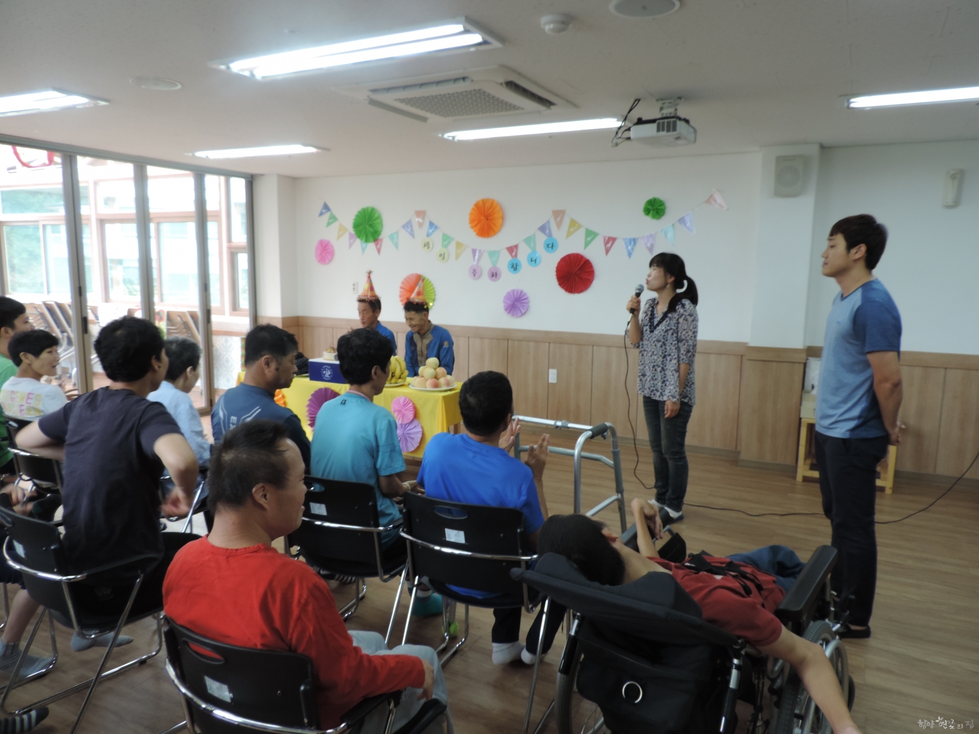 DSCN9815.JPG