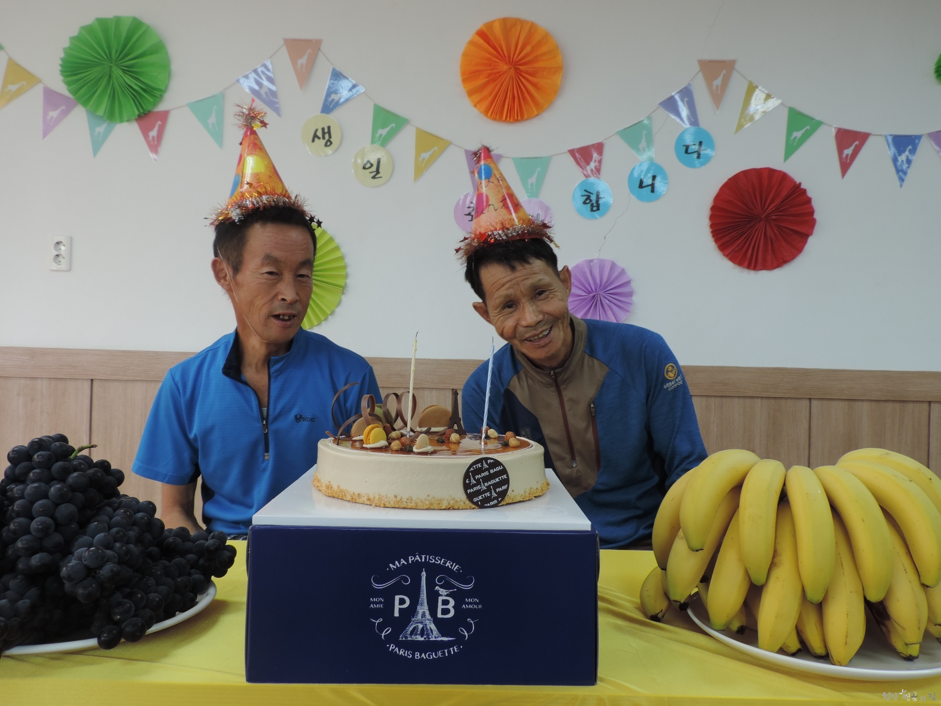 DSCN9837.JPG