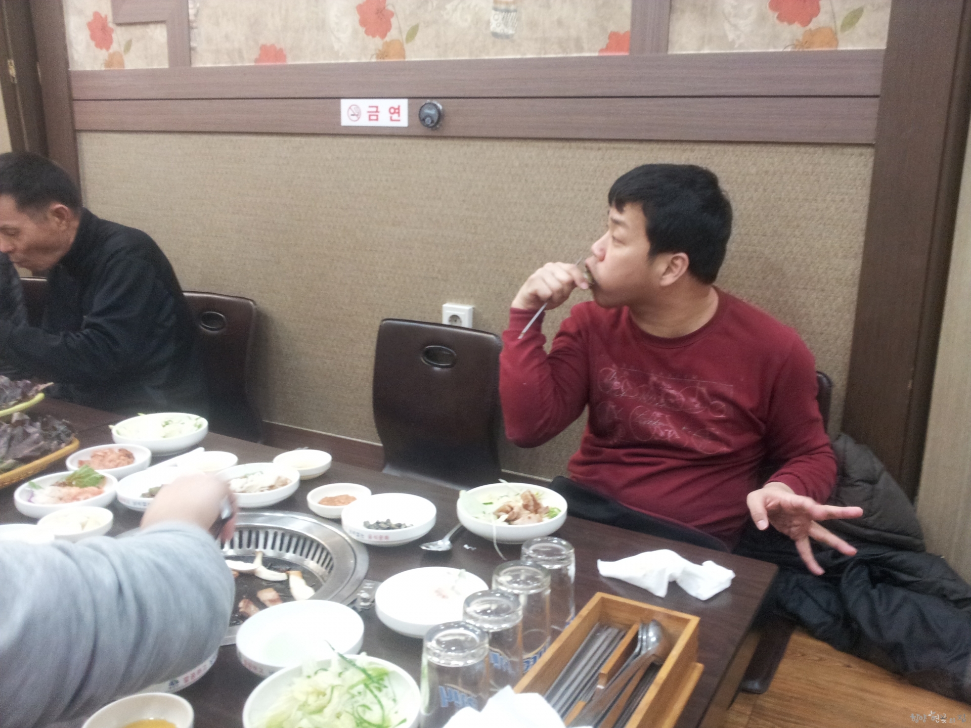 20150130_120345.jpg