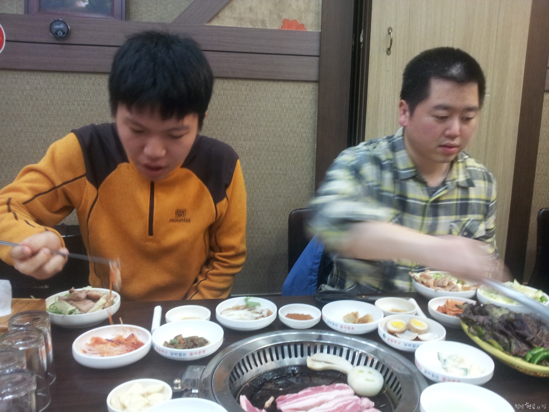 20150130_120008.jpg