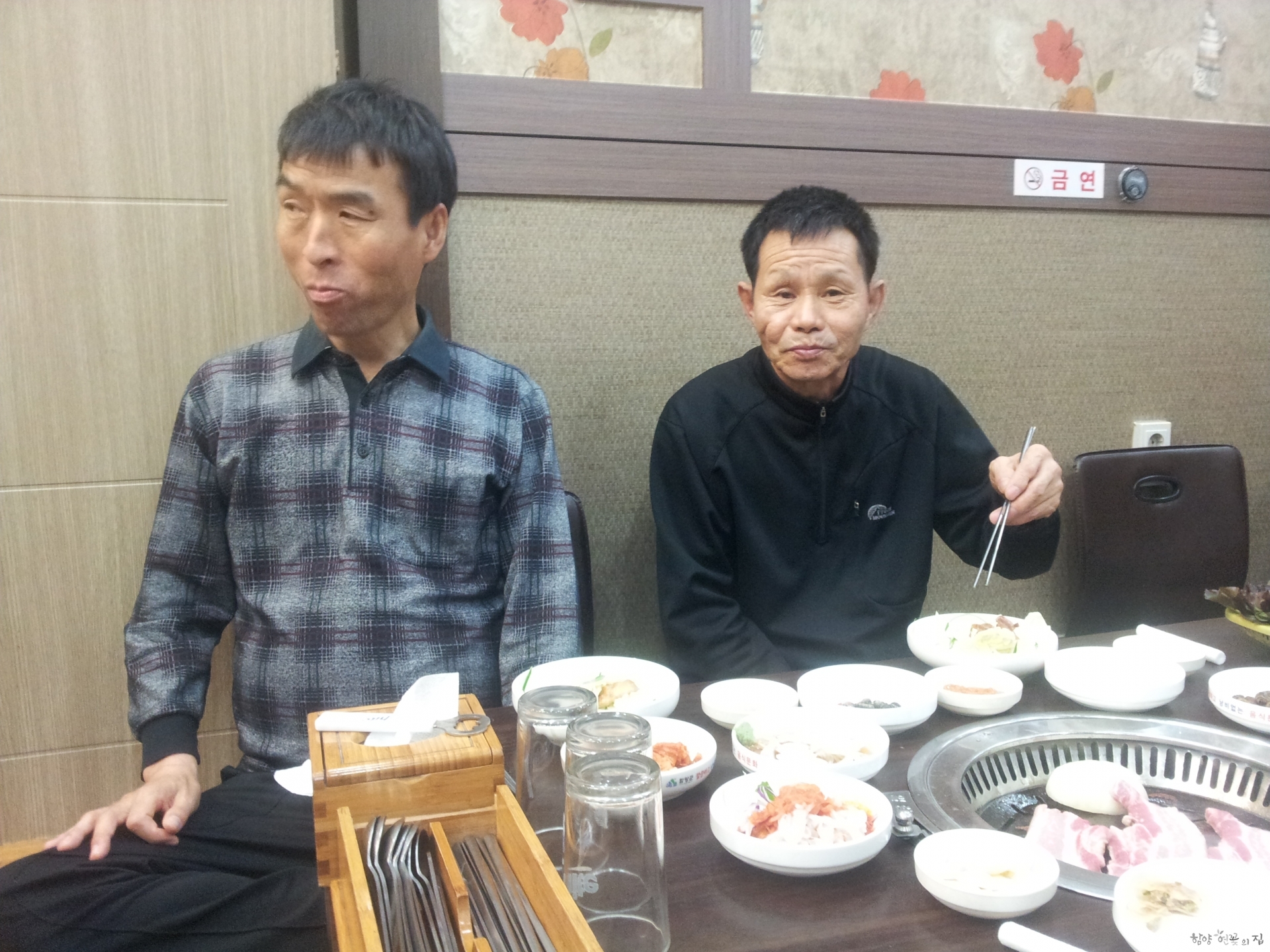 20150130_120316.jpg